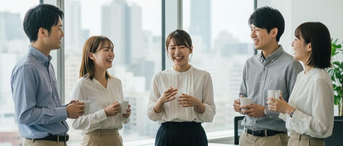 コンテンツマーケティング立ち上げ｜AIを活用したデータ分析インターン