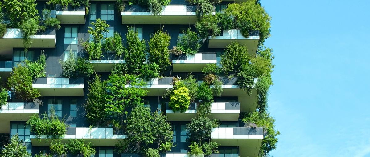 建築DXベンチャーの事業推進メンバー募集！