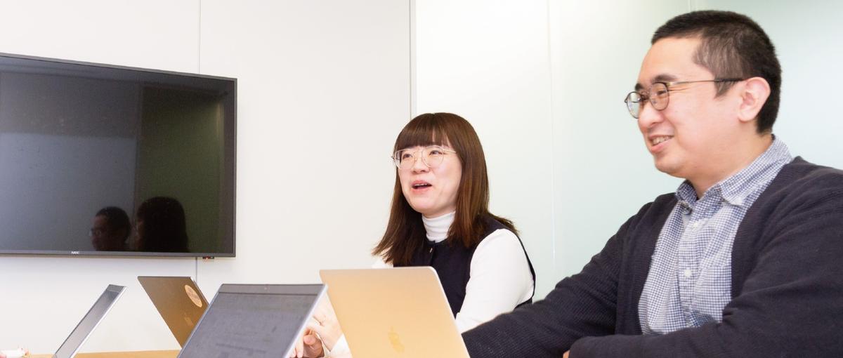 新たな医療体験を創造する！医療機関獲得を担う戦略的マーケティング担当