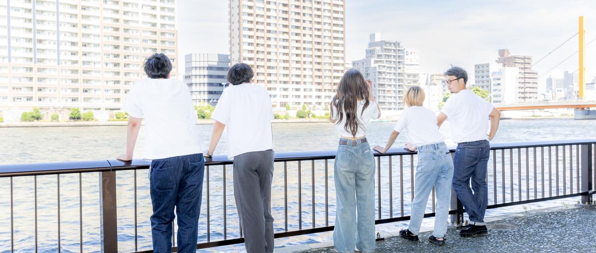 経験なくてOK!自社開発で実績を積みながらエンジニアデビューしませんか？