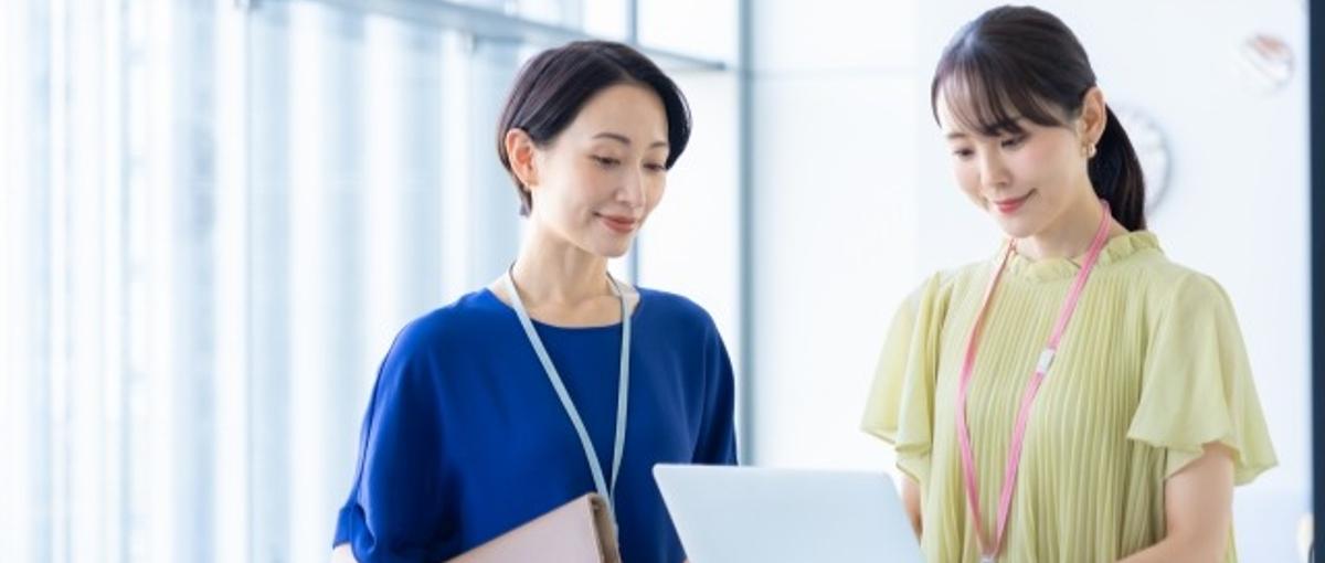 利用者の可能性を奪わない医療・介護の現場を、言葉にする仕事