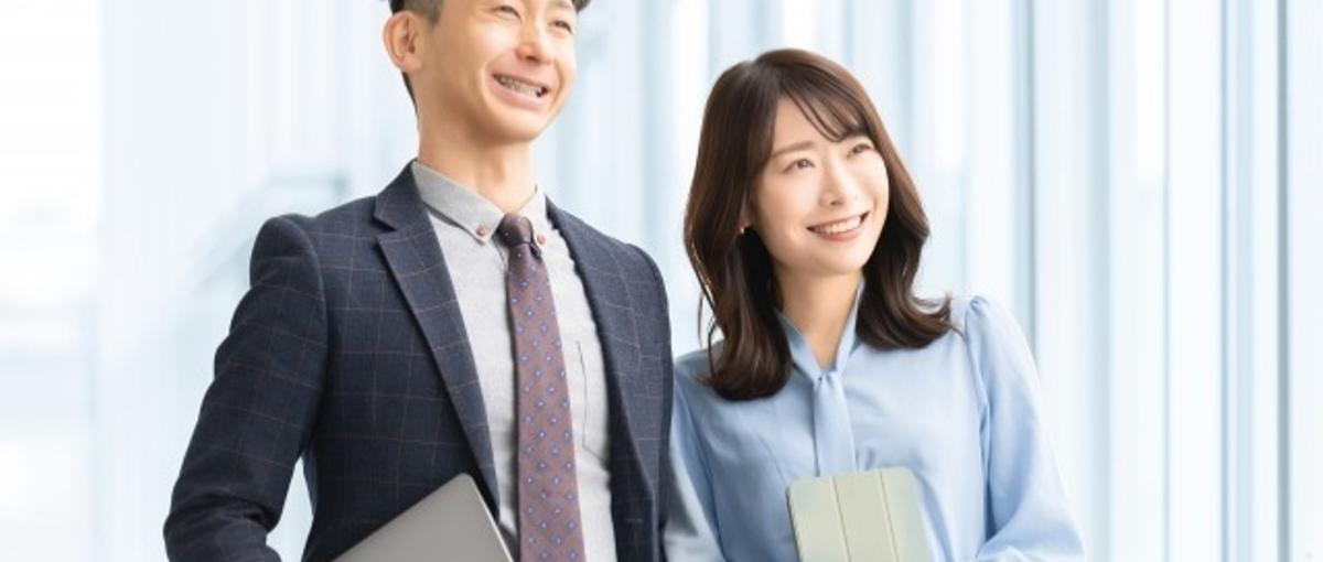 現場に入り、話を聞き、形にする医療・介護の広報担当