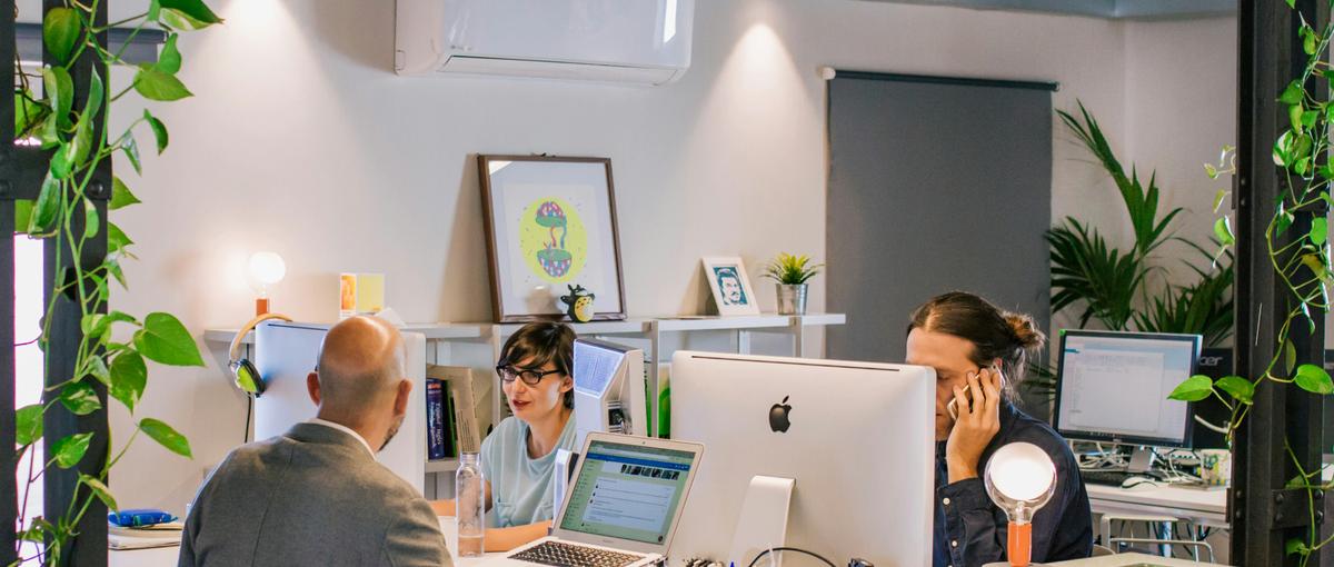 AIエンジニア・データサイエンティスト積極採用中！