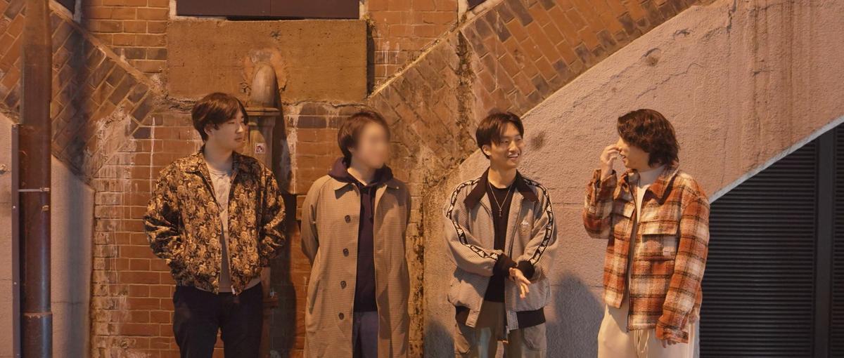 初めてのオフィスバイト｜人の役に立つのが好きなあなたへ。