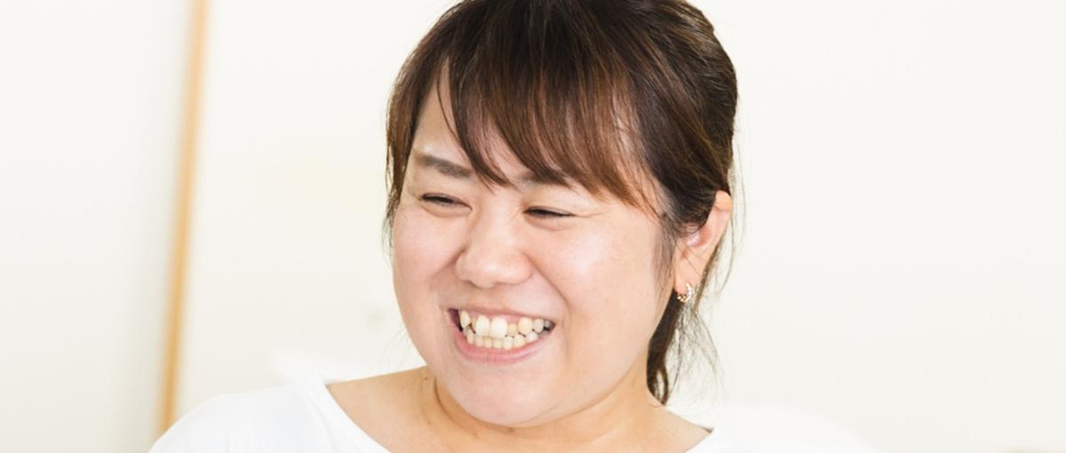 子どもの笑顔と家族の安心を支えるお仕事。訪問看護師募集中！