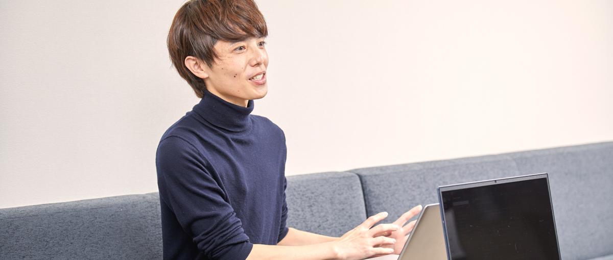 上場企業でM&A担当者を募集！会社拡大に大きく影響する仕事をしてみませんか