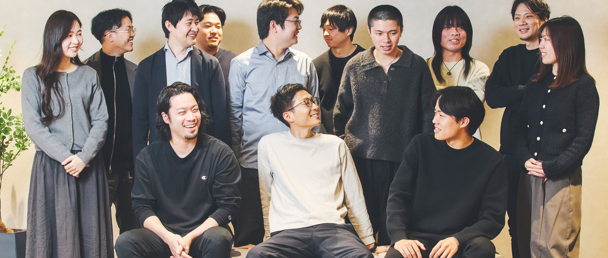 過去の挫折を武器に｜ゼロからマーケティングを学び、何者かになりませんか？