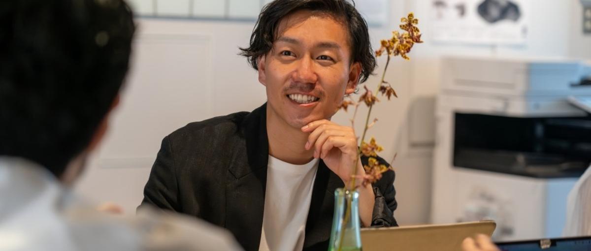 年300％成長の総合エンタメ企業｜マーケティング戦略〜実務を担うマーケター