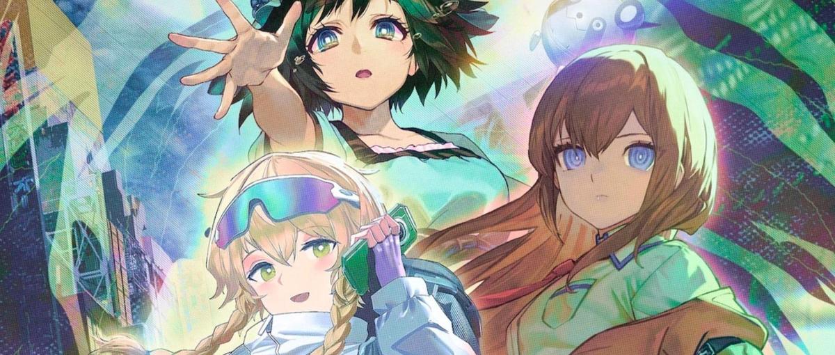 アニメ・ゲーム等のIP価値を最大化する｜プロモーション戦略企画営業を募集！