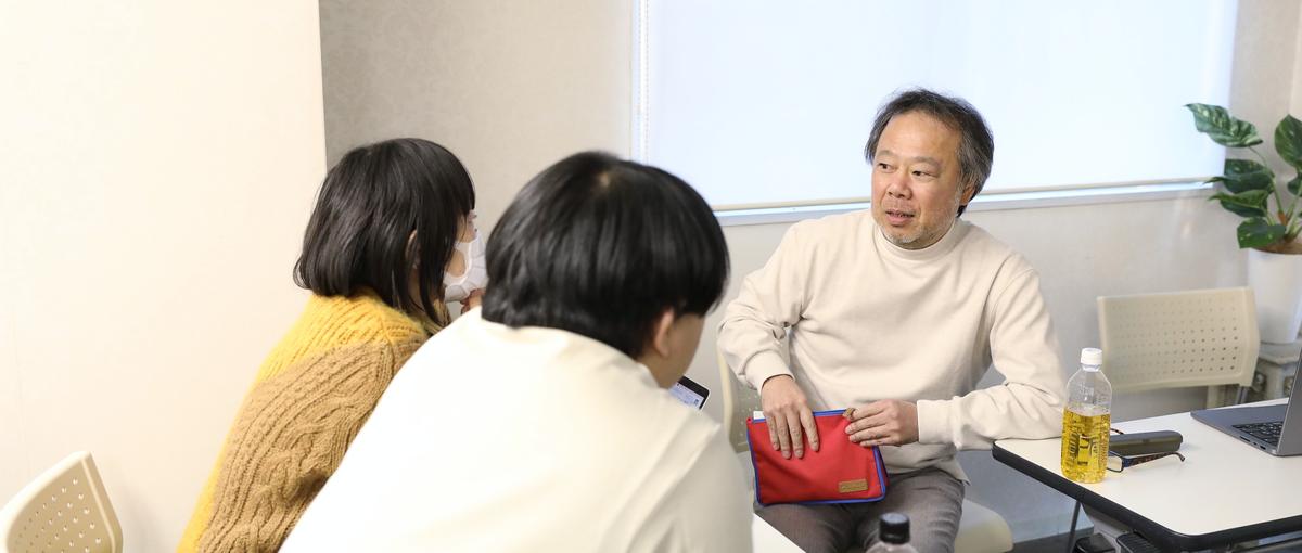 1/19）AIエンジニアリング！柔軟な働き方！社員雇用のみ！