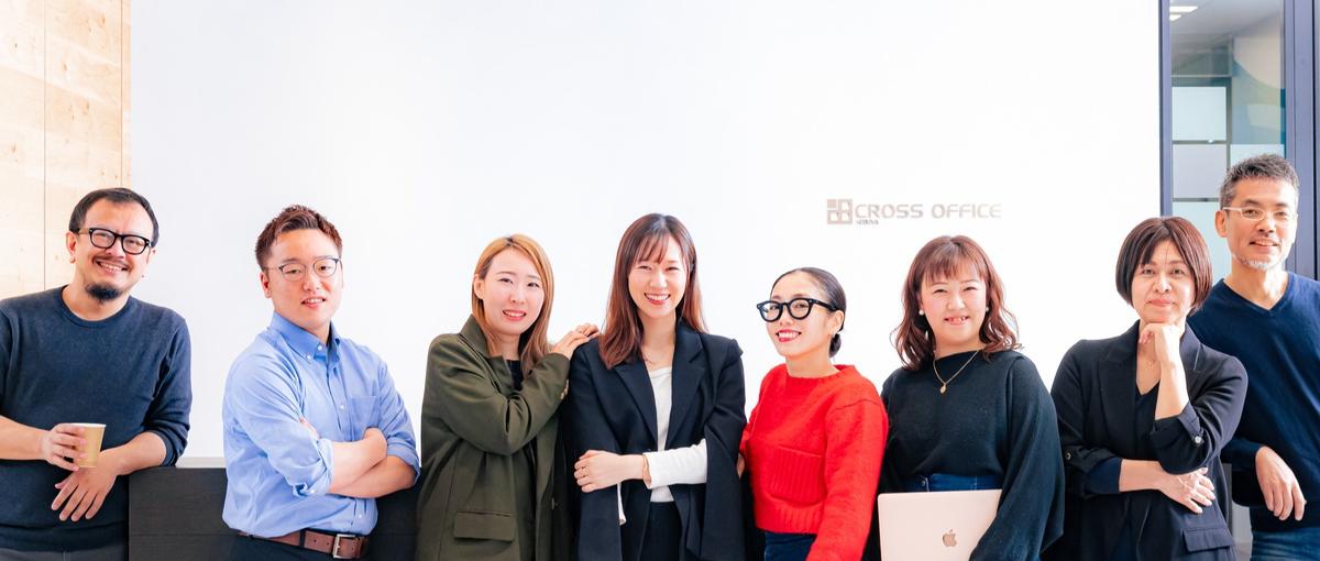 初心者歓迎／美容サロン店長候補／SNSで話題の美容機器企業／ノルマなし