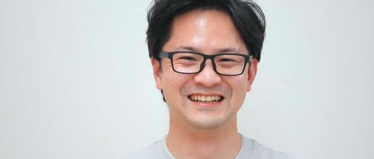 上場！組織を動かす原動力、人事部門でリーダー候補募集！学びの支援あり