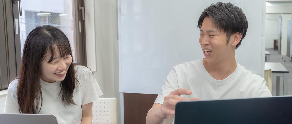 考えて、試して、改善する。葬儀業界特化のWebマーケティング