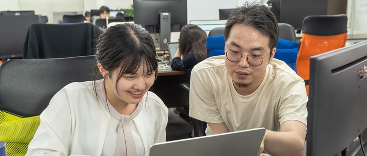 考えて、試して、改善する。葬儀業界特化のWebマーケティング