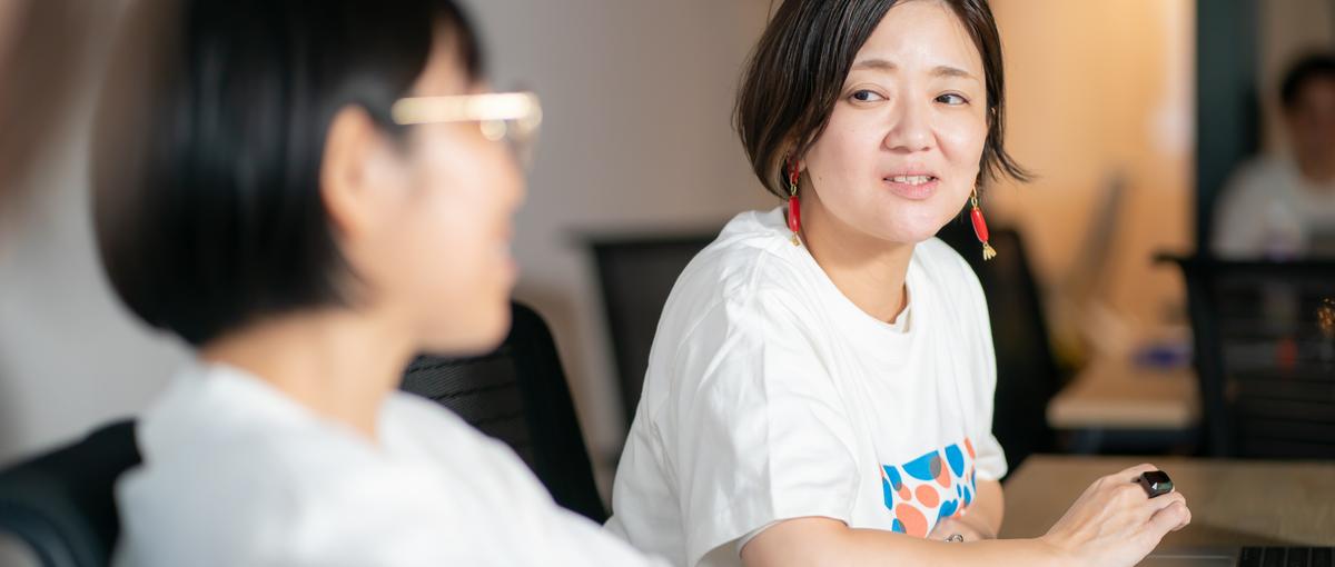 LP制作デザイナー募集｜事業拡大により即戦力WEBデザイナーを募集します！