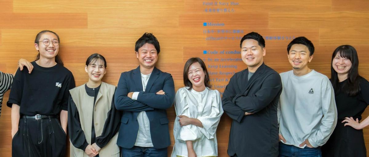 売上に直結するインフルエンサーマーケを。戦略から伴走するコンサル型セールス