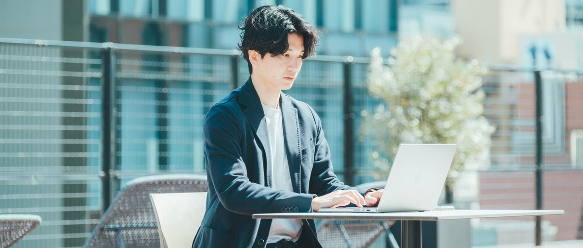 生成AI SaaSのサーバーサイド開発