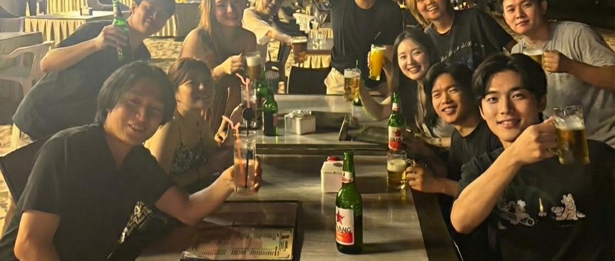 2年6ヶ月でリアルバリューに加盟した急成長Webマーケ会社で新社員募集！