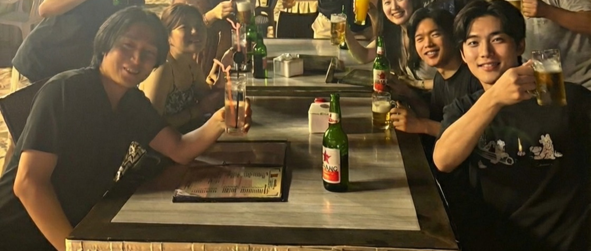 2年半でリアルバリューに加盟した急成長マーケ会社が東京主要メンバーを募集！