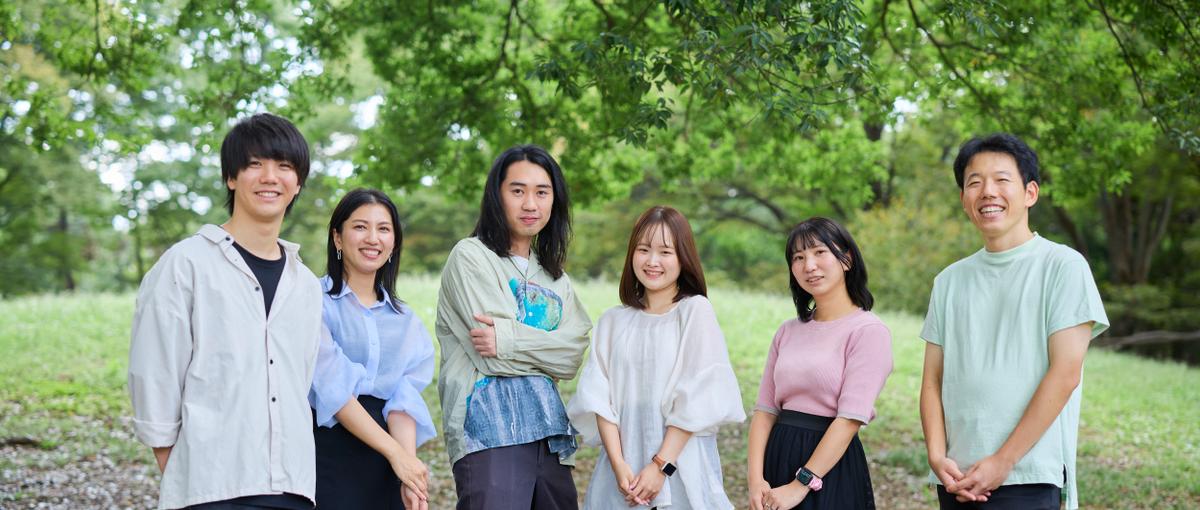 あなたのエンジニア経験を福祉領域で活かしませんか！