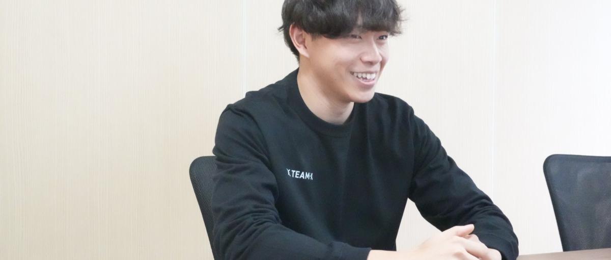 キャリア戦略デザイナー募集｜5年後、10年後を一緒に設計×成長企業