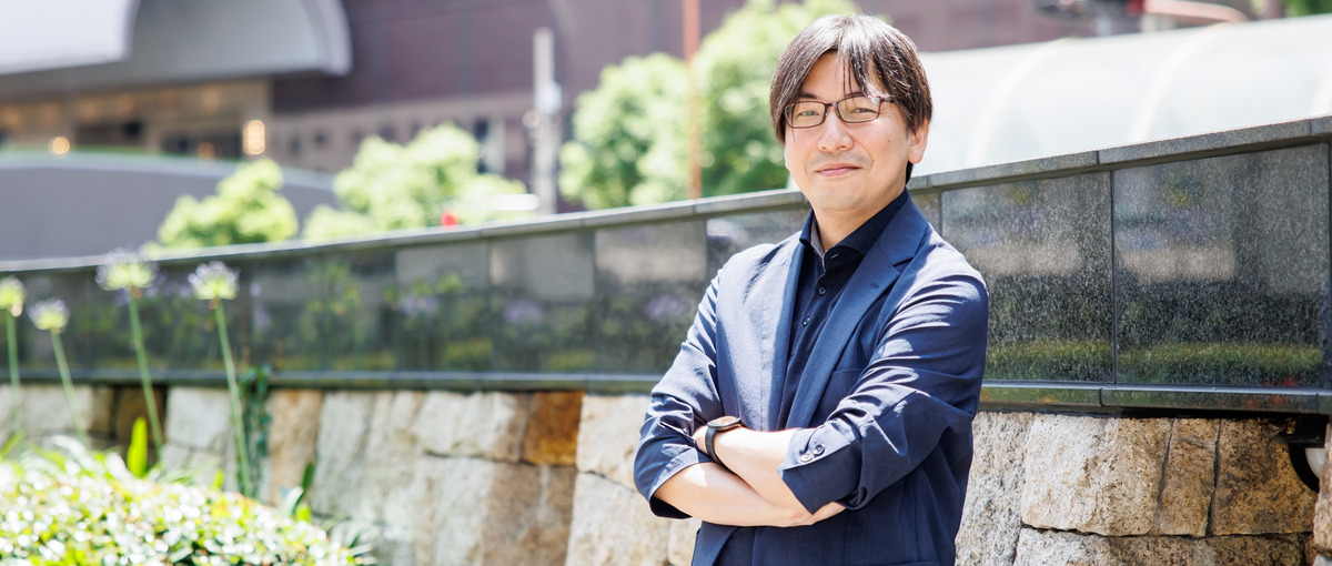 広告プランナー｜ヒアリング・企画提案・進捗管理まで1つの案件に深く携わる