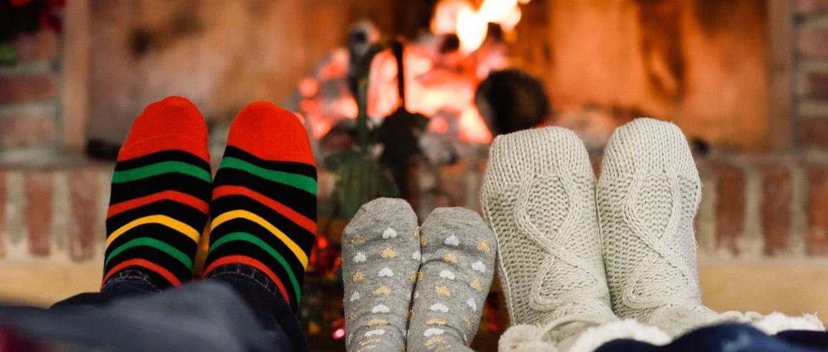 靴下の、新たな可能性を探求できるあなたをWanted！