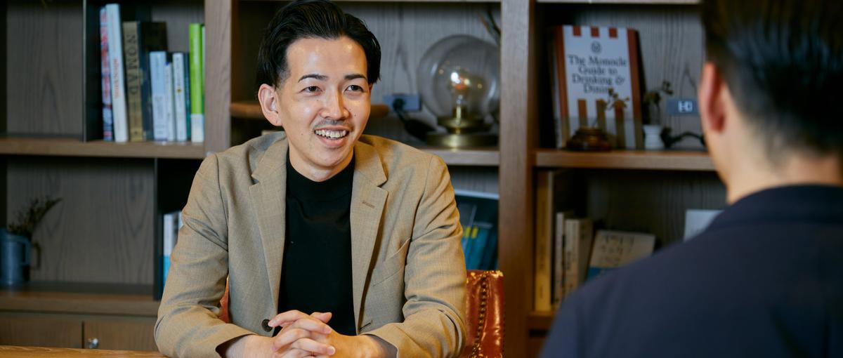 稼ぐだけでなく、人生を豊かにする｜ステップアップしたい個人事業主募集中！