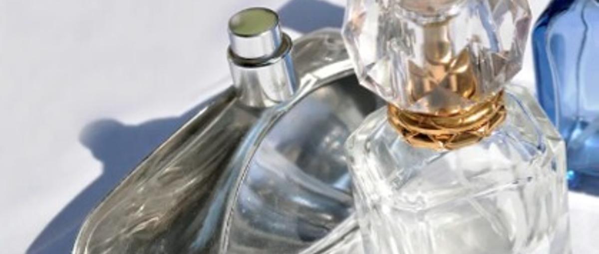 好きで終わらせない。フレグランス事業を前に進める挑戦者募集