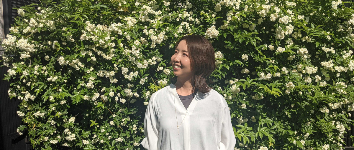 問い合わせ対応に留まらず、顧客を動かすCS業務です