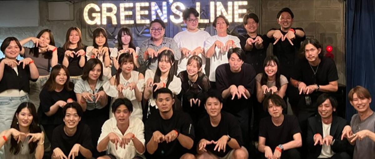 転職支援を-仕事-じゃなく-挑戦-にしたい人へ