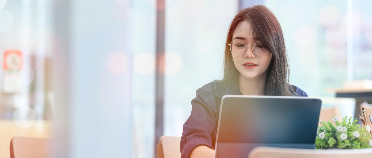 経験よりも意欲を重視。営業を通じて会社の中核として成長したい方を募集します