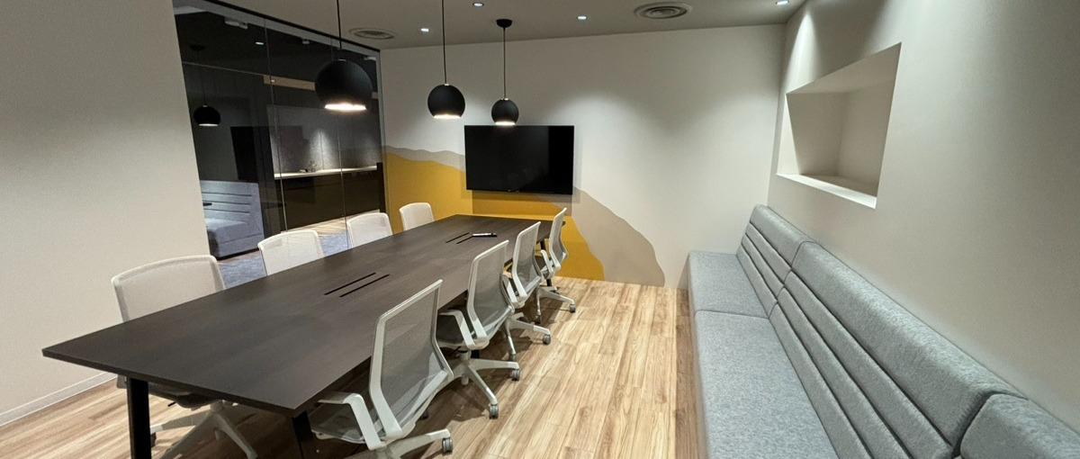 3月入社可！ | 採用好き人事担当WANTED！