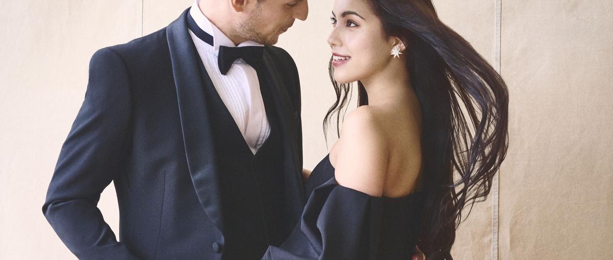 大阪｜モデルとクライアントをつなぐ。モデル事業を支える営業ポジション