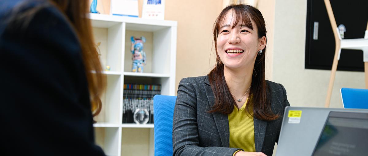 大阪｜技術者として成長したいあなたを徹底サポート！SESエンジニアを募集！