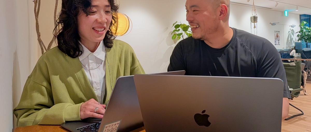 SNSマーケの実践力を、急成長ベンチャーで磨く