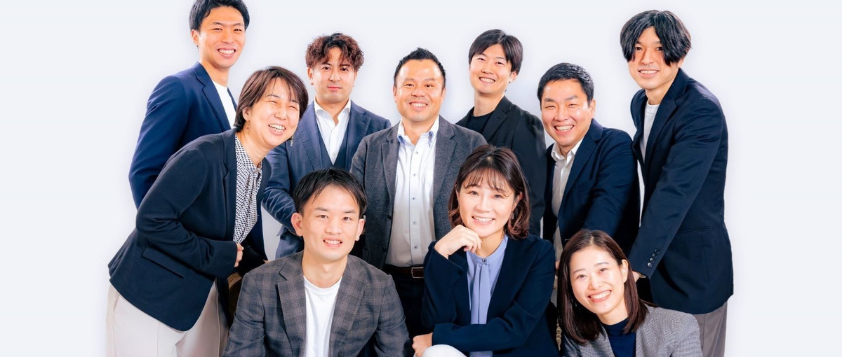 成長中の人材育成SaaS！カスタマーサクセスマネージャー候補、大募集！