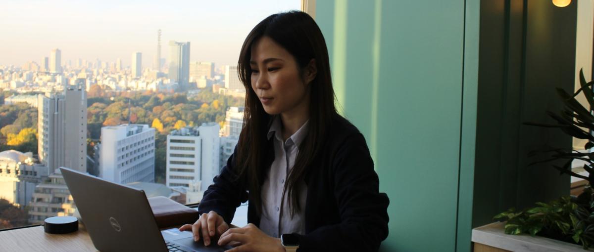 急成長！顧客数300社→1000社を目指す弊社でコンサル営業しませんか？