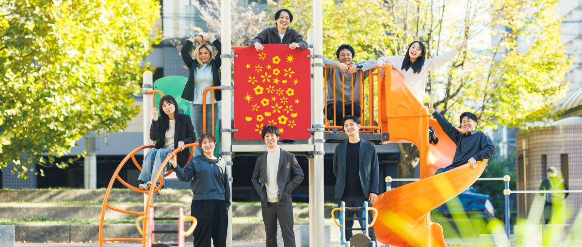 福岡｜民泊運営の仕組みをつくる！｜マネージャー募集｜20-30代活躍中！