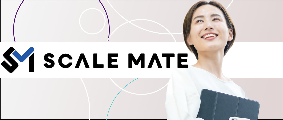 数字から逃げない人へ｜成果主義の広告運用