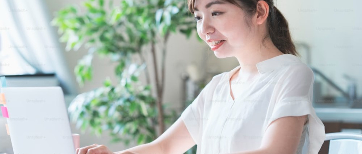 東京｜Webデザイナー｜経験0・駆け出し歓迎！安心のサポート体制