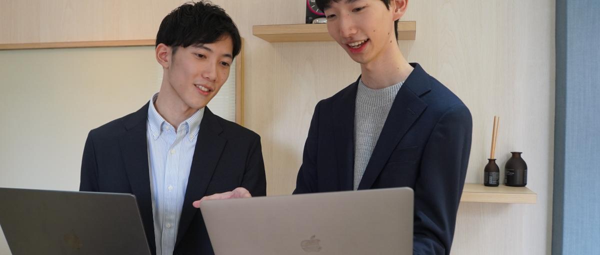 松尾研発スタートアップ！生成AIの研究開発エンジニア募集！