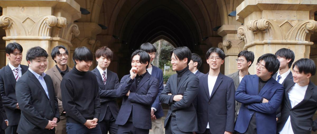 松尾研発×産業AI導入を伴走するコンサルタント募集｜現場課題の解決支援