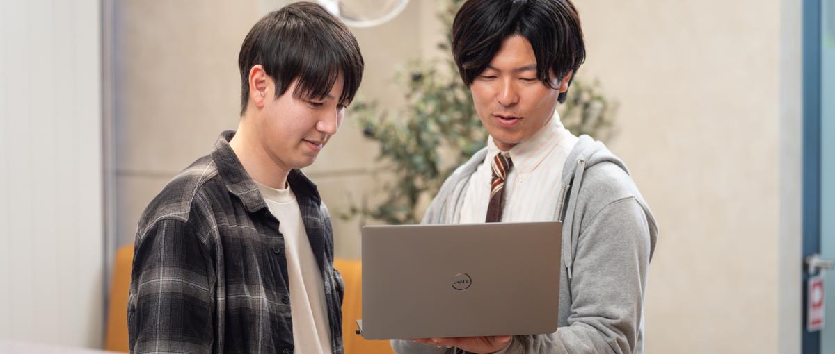 異業種出身の役職者多数!これまでの経験をイベント業界で活かしませ んか?