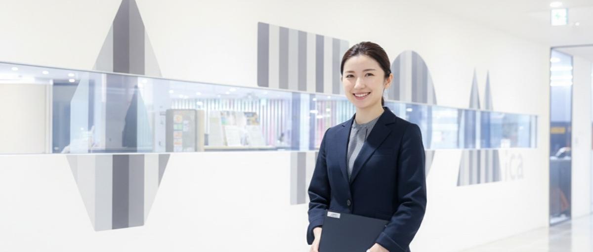 福岡｜実務経験を伸ばすチャンス！長期Javaプロジェクト参画エンジニア