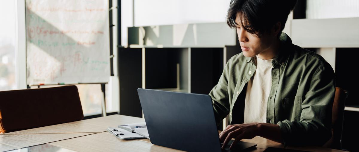 BtoBマーケター｜マーケ以外の経歴を活かしてスキルアップしたい方募集！