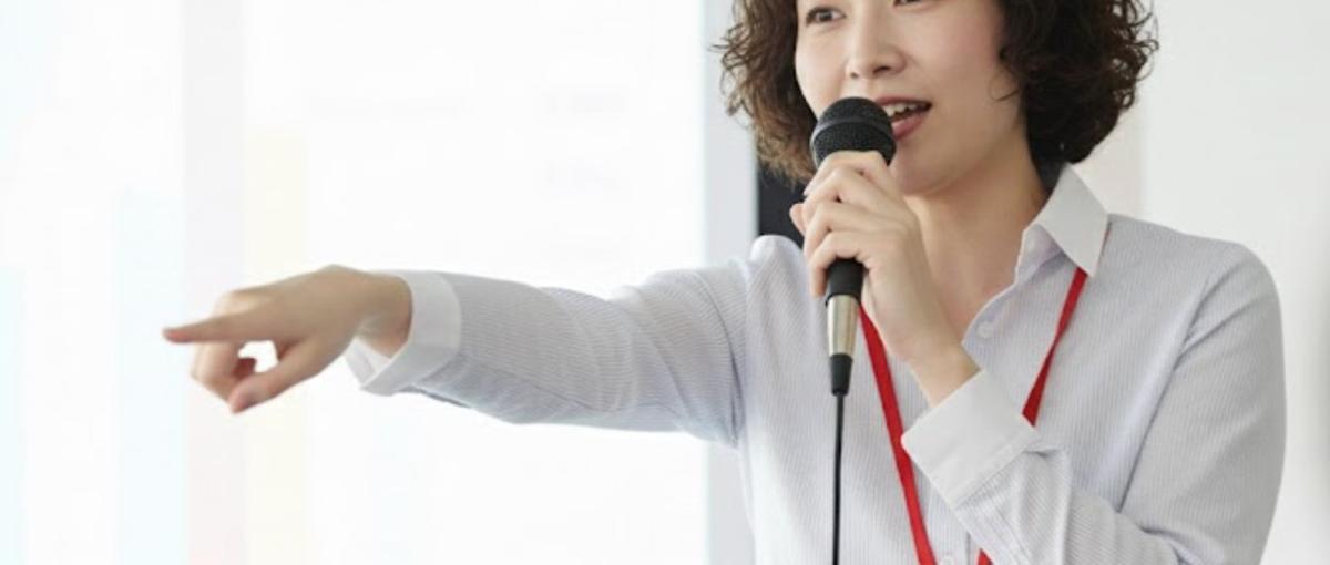 新教育事業オンラインスクールのwebエンジニアの講師を募集！