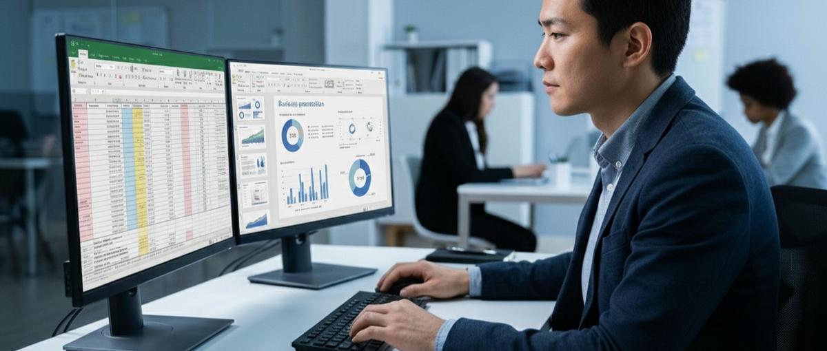 新規事業責任者｜0→1を任せたい。事業を創りきる覚悟のある方へ