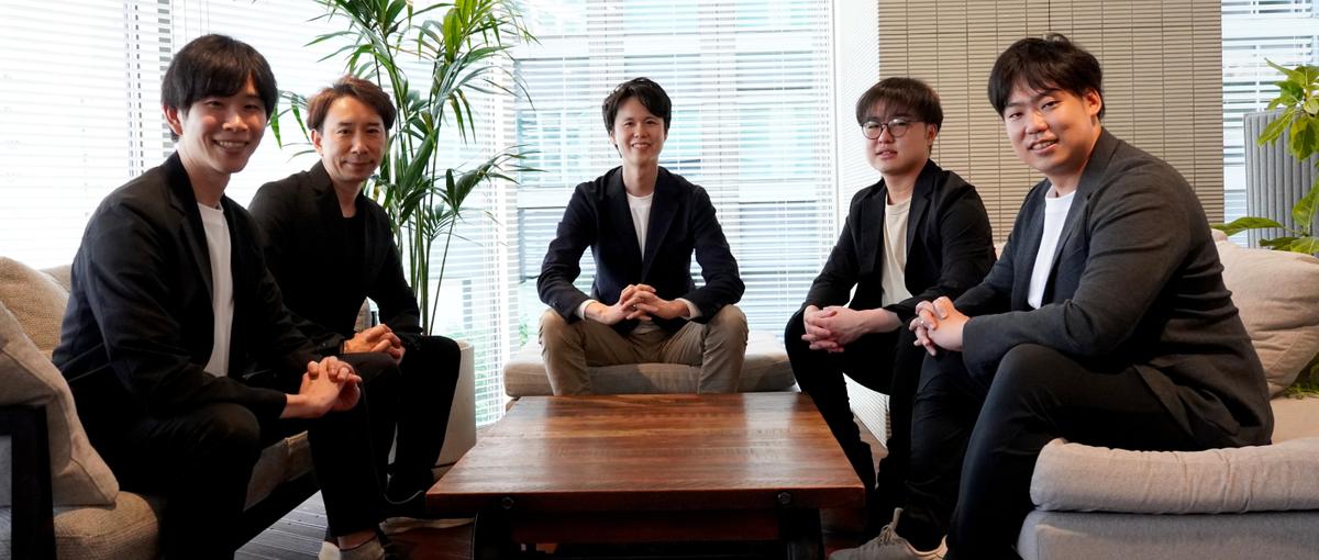 AI案件で経験を積みたい、生成AIエンジニアを募集中！