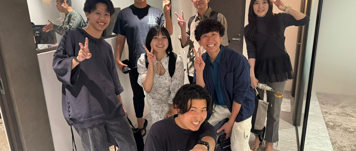 マーケティング戦略に基づくLP作成ライター募集‼︎